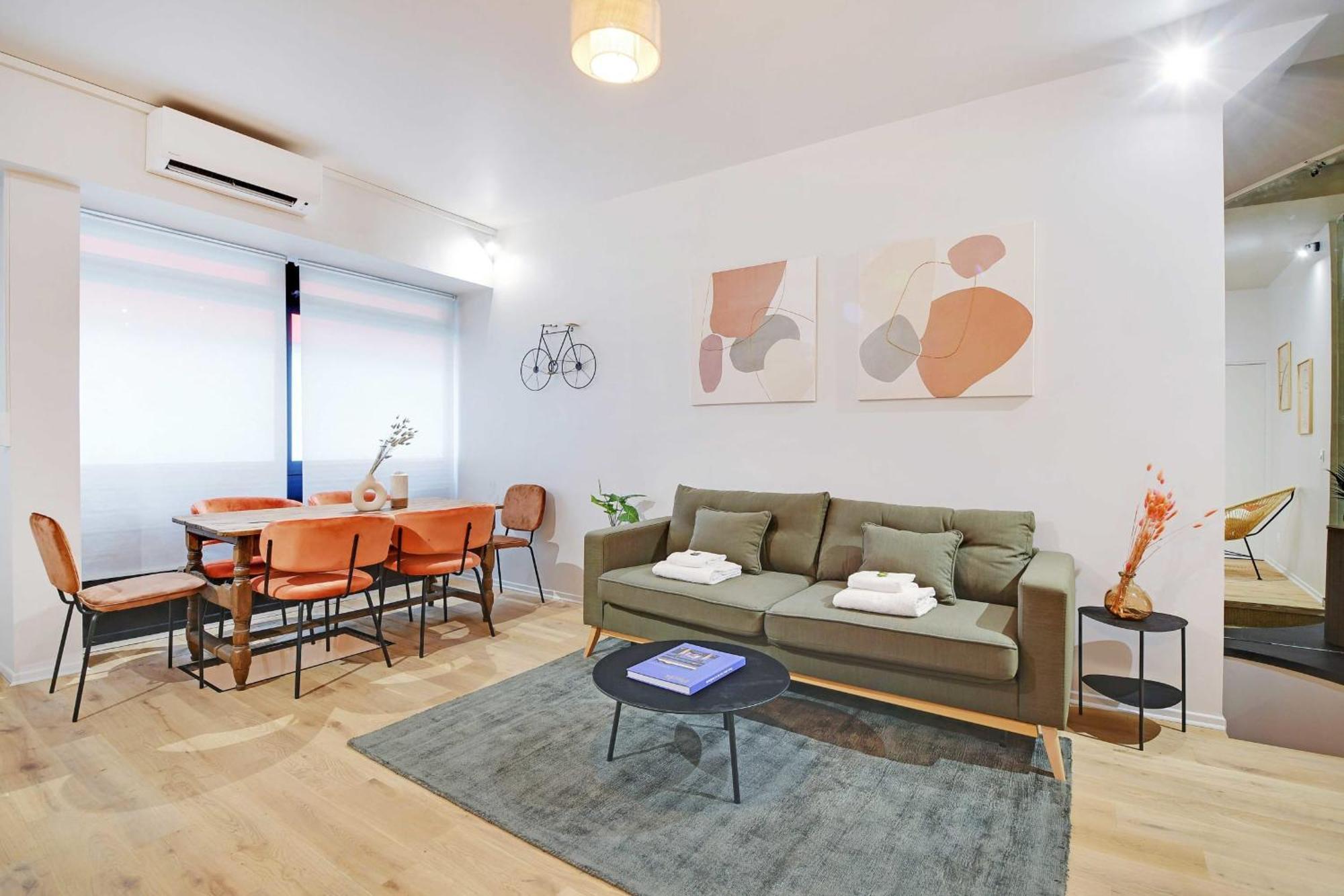 Residence Passage Du Caire Paris Ngoại thất bức ảnh